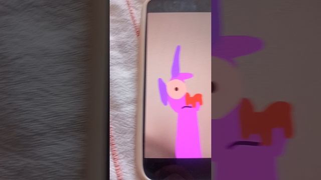 спрунки сверх шивтед фаза 2