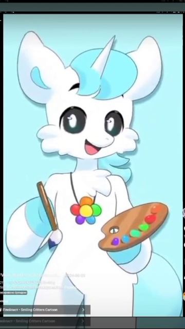 Screenrecording_20260308_121202~2