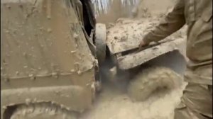 23 февраля 2026(3)