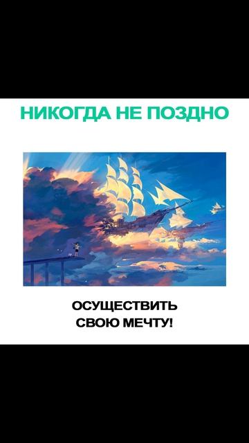 Лютые мемы Как я делаю домашку