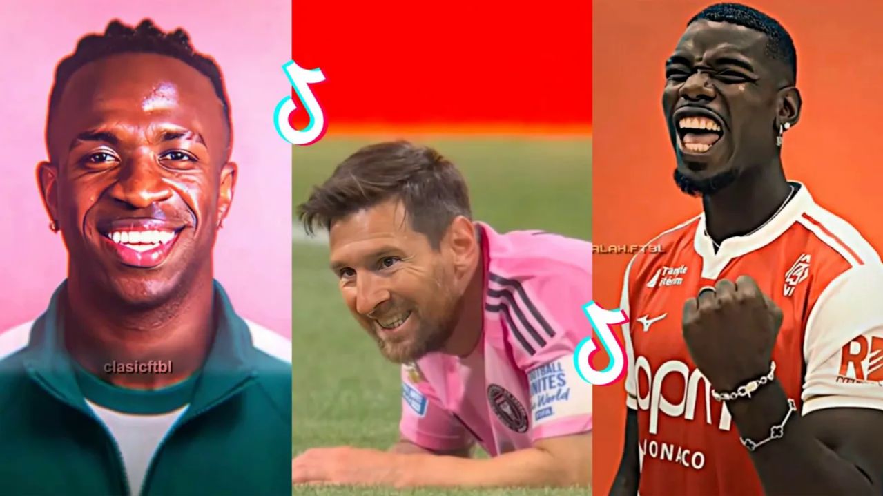 ⚽ ЛУЧШИЕ ФУТБОЛЬНЫЕ НАРЕЗКИ #221: ГОЛЫ, ПРИКОЛЫ, МОМЕНТЫ