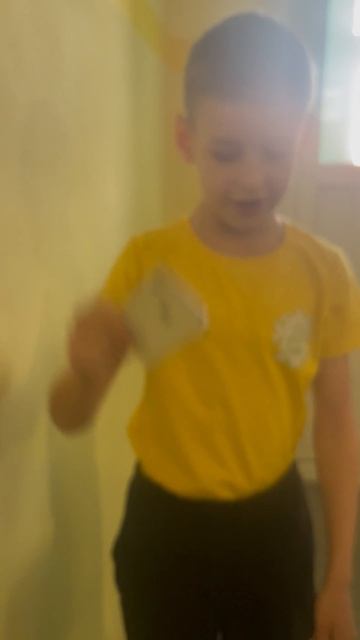 Краш тест айфона 4