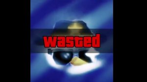 МЕНЯ ВЗЛОМАЛИ!!!!!