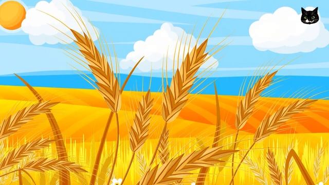 Песня про цвета ! Учим цвета для детей  2026