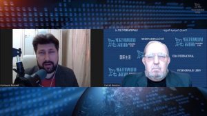 Война – в Ормузе, а мировая экономика – в конфузе