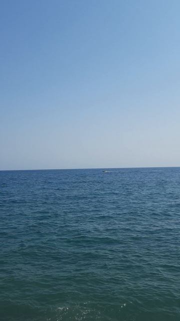 Турция,Отдых, Цель, -5000 просмотров потдержите  видео о Турции🙏