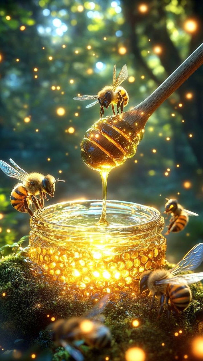 НОВАЯ НОВАЯ ЭНЕРГОССЕСИЯ УЖЕ СКОРО 💥🩷🔥ПОДПИСЫВАЙСЯ ,ЧТОБЫ НЕ ПРОПУСТИТЬ 🔥🔥🔥