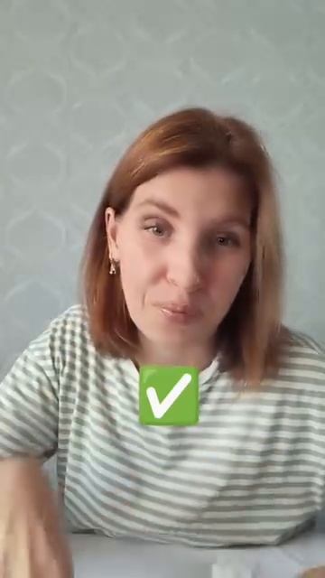 Не травите мышей отравой!