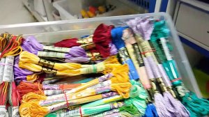 22-23-04-2026 выходной🌺чем занимаюсь на работе,🌺новый процесс🌺🌺🌺🌺🌺