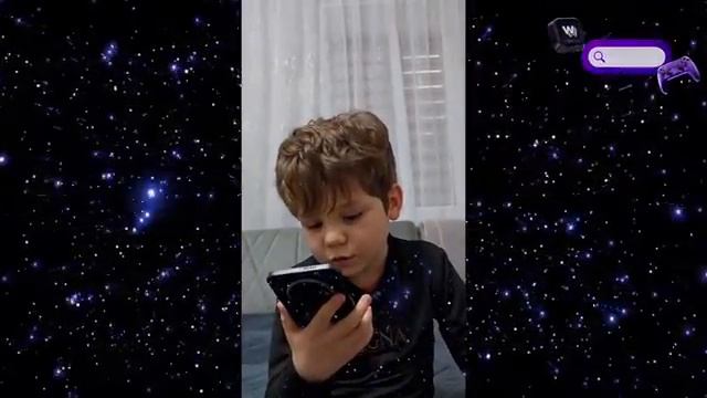 Я РЖАЛ ДО СЛЕЗ 15 Минут ОТБОРНЫХ ПРИКОЛОВ 2026 Смешные видео - Лучшие ПРИКОЛЫ 221 [get.gt]