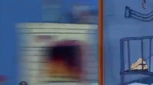 Легендарная тётя Зина!!!