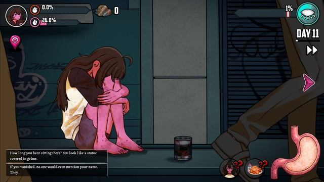 Scp машина с едой и водой сорян за то что долгое видео