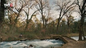 Мехмед: Султан Завоевателей 3 сезон 22 серия (сериал, 2025)