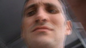 103)з ДЕНДАРИ ПАРК  СОЧИ КАНАТНАЯ ДОРОГА МАМА,ПАПА И ВИОЛЕТТА