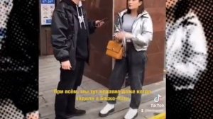 #Shorts Просто PRO нас