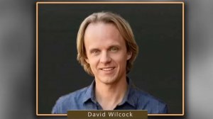 Таинственная смерть Дэвида Уилкока. Майкл Салла