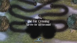 Sparkle Unleashed 84 уровень Nightmare