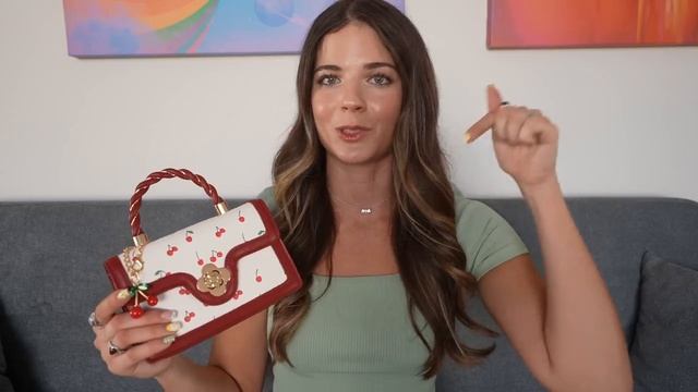 PuT86eINFPNMWCDtayVH+d8ne1nTaaTI