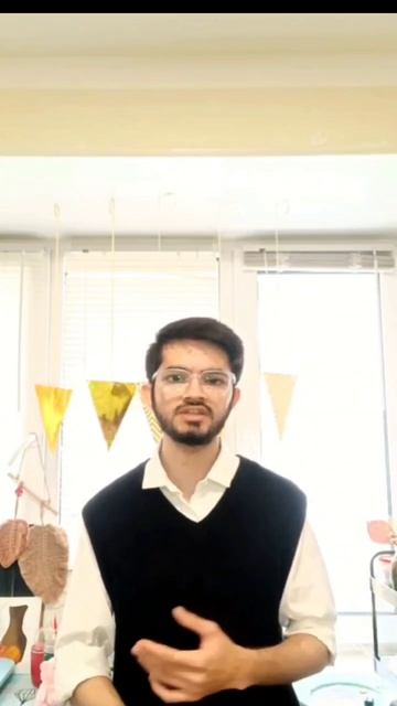 Александр Пушкин. Брожу ль вдоль улиц шумных  — читает  Кадри Махир