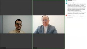 SDN для телеком операторов