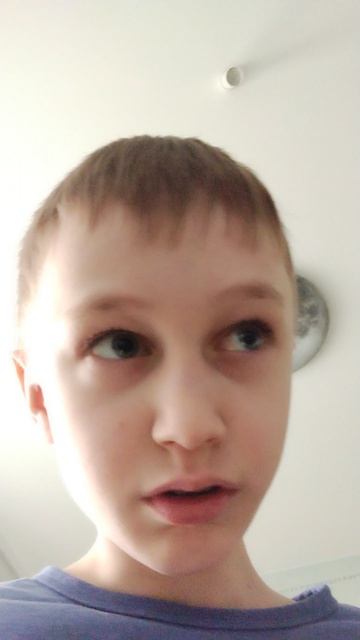 RUTUBE ЗАМЕТЬТЕ