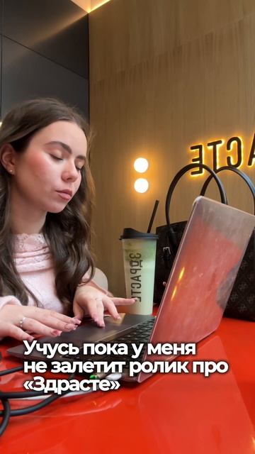 68c90be03d3841a6923d001fac3ea560