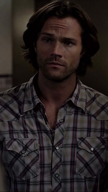 Угадайте моего главного героя?)))) #шортс #сверхъестественное #динвинчестер #сэмвинчестер #ugc