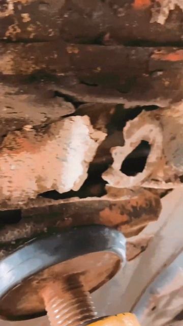 Готовим к зиме