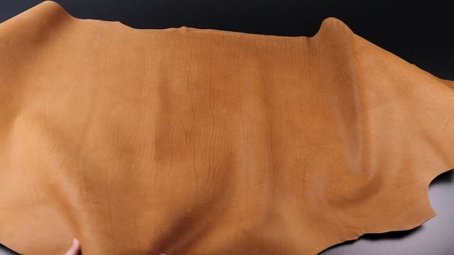 1,3-1,5 Краст Коньячный 158дм² (КЛ)