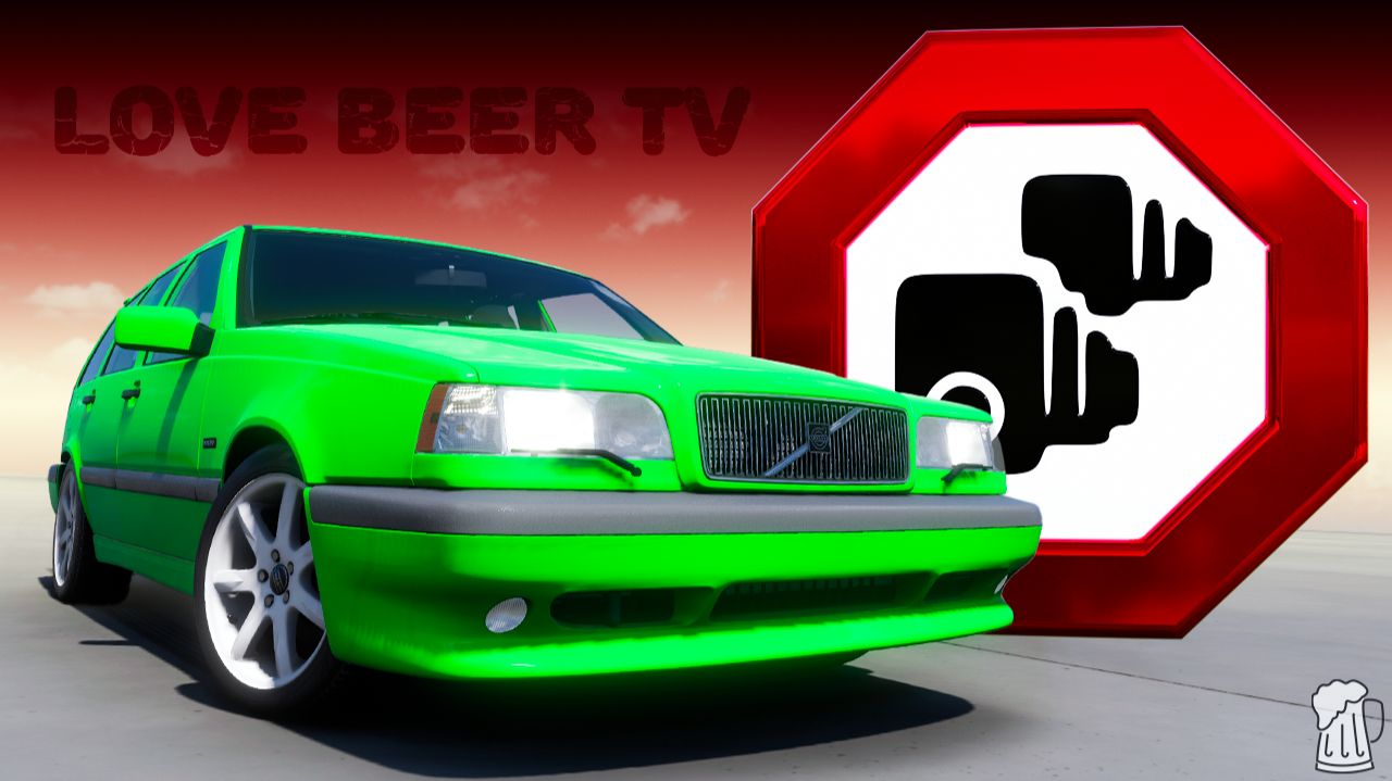 🔴 Forza Horizon 5 🍺 Прохождение Скоростного Участка! «ЛА-СУБИДА» Летний Сезон!!! 23.04.2026