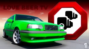 🔴 Forza Horizon 5 🍺 Прохождение Скоростного Участка! «ЛА-СУБИДА» Летний Сезон!!! 23.04.2026