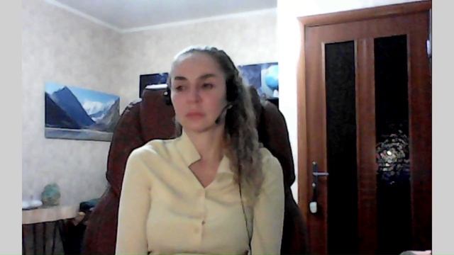 Я люблю себя безусловно