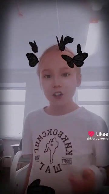 @KIARA_RUSSIA #kiararussia #kiara #dancer #singer #киара