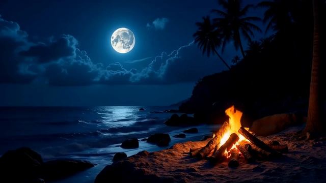 005 Сура Аль-Маида аят 101-119