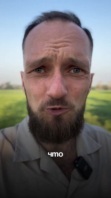 Эта фраза вернет тебе силу