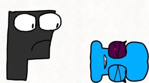 Alphabet Geschichte (I)