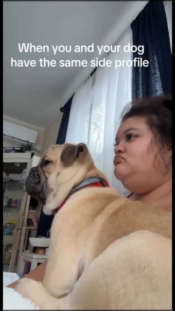 Кто кого копирует?