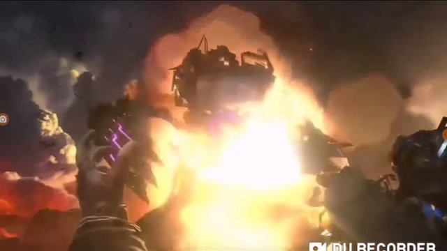 Что если тв мен титан заразиться и нападёт в скибиди туалет 68