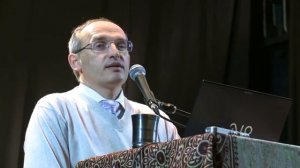 Об истинном домохозяине