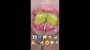 Видео с АСМР #Rutube