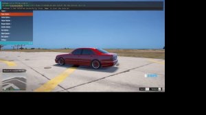 #Wheel #Rays #TE37 #Saga #Time #Attack #Edition #Toyo #Proxes #R888R #Add-On #replace скачать гта 5