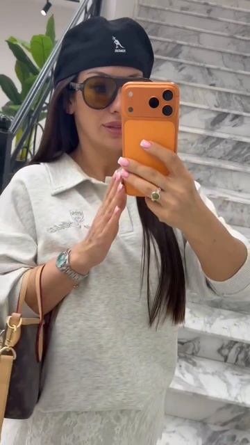 😉😍😘😜😝😉