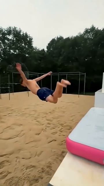 Лучшие моменты дня