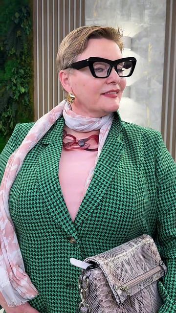 ❤️🔥 Встречайте весну в гармонии с собой и окружающим миром в образах от PERSONA WOMEN