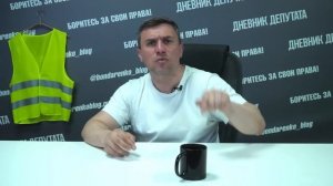 "ЕДИМ РОССИЮ"  -  На блокировки в интернете выделили еще 12 миллиардов из бюджета