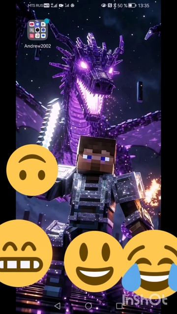 InShot_20260417_134918236.mp4