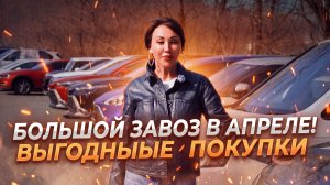 Курсы начнут расти? Купить под заказ дешевле! Обзор HONDA TOYOTA MAZDA VOLKSWAGEN | СЕВЕР АВТО