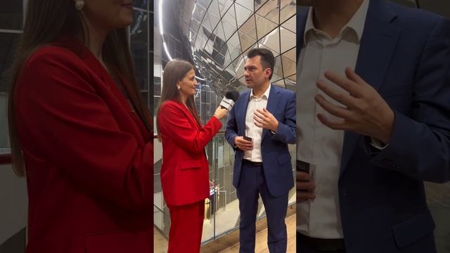 интервью Константин 07.10.25