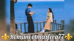 💥Новая⚜️2026⚜️Цыганская Песня🧸👑Дрэ сунэ Мэ тут дыкхава💫 ашунэнти пэ зорэс🎤🗣️🫶Не забудьте👍❤🛎