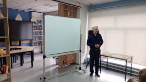 Пять ролей жены ведущий Евгений Чигарев